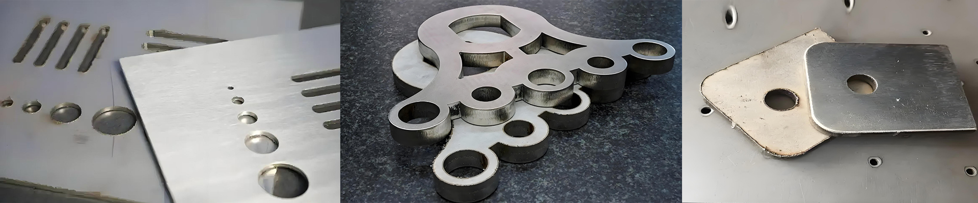CNC DEBURTOR HOLIMING ÉS KOSÓGÉK