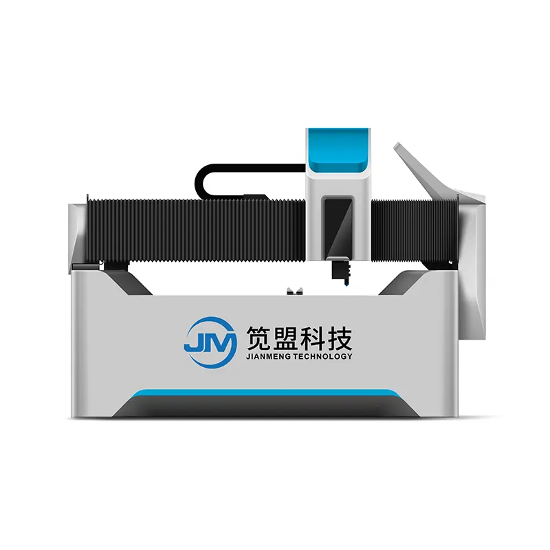 CNC automata négyoldalas V hornyológép