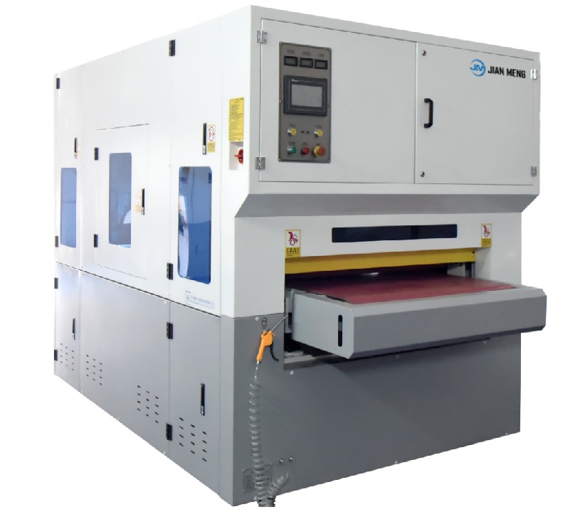 CNC DEBURTOR HOLIMING ÉS KOSÓGÉK